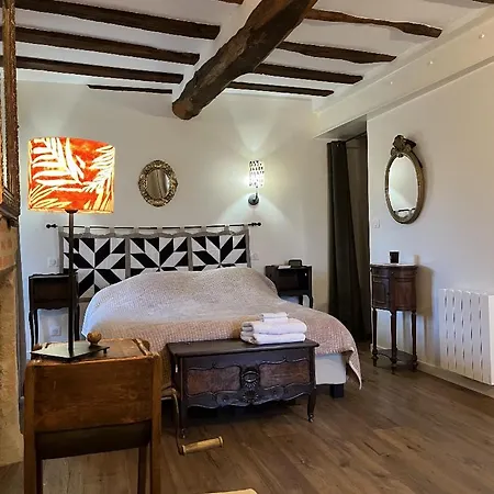 Apartman Henri & Henriette - 7 Pers Centre Historique Vannes
