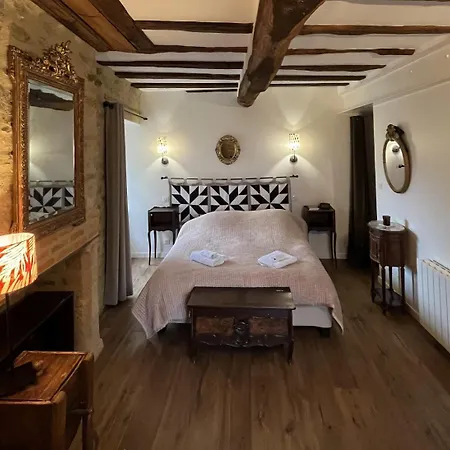 Apartman Henri & Henriette - 7 Pers Centre Historique *